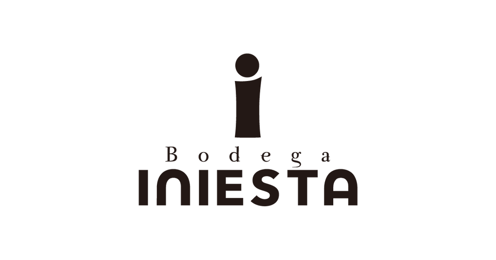 激レア！　最終値下げ　 A. Iniesta Bodega イニエスタ コラソンロコ ティント（赤） 750ml | ボデガ・イニエスタ公式