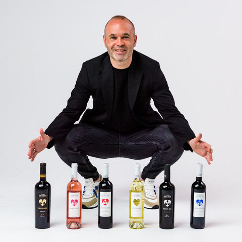 【 6本セット / 12本セット 】コラソンロコ ブランコ(白) 750ml