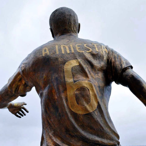 ボデガ・イニエスタ公式オンラインショップ | 【 6本セット / 12本セット 】コラソンロコ ボバル(赤) 750ml