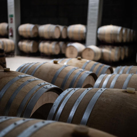 ボデガ・イニエスタ公式オンラインショップ | コラソンロコ ロサード(ロゼ) 750ml