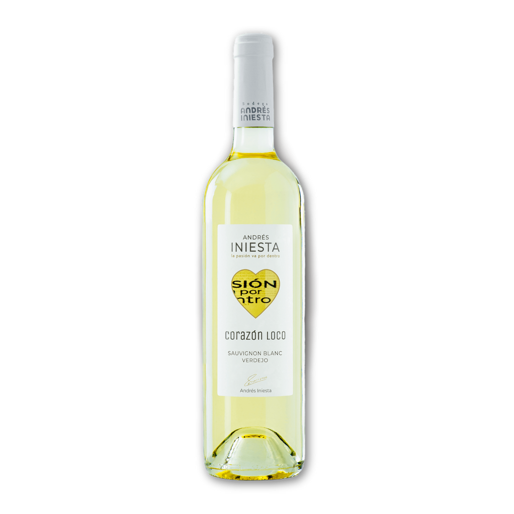 wine06.png?v=1655700736&width=1024