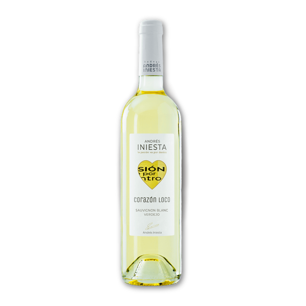 wine06.png?crop=center&height=